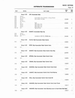 Auto Trans Parts Catalog A-3010 046.jpg